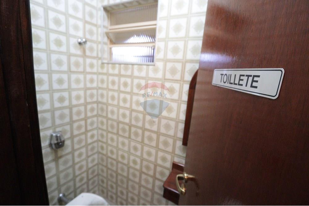 Casa Comercial - Venda - São Roque , São Paulo - IMG_5649.JPG - 631601014-37