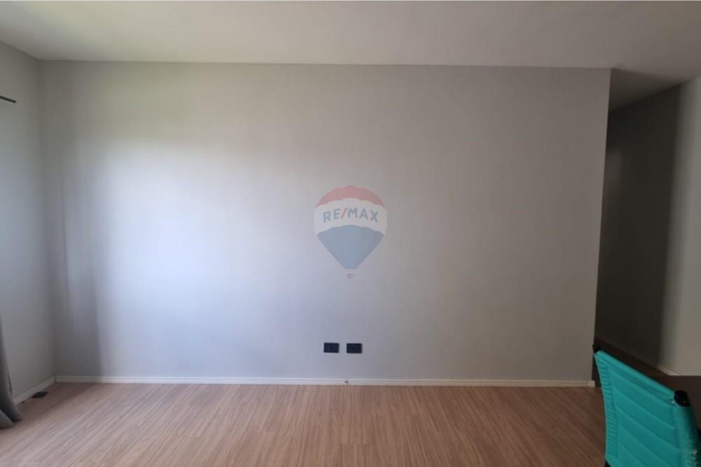 Apartamento - Alugar - Mogi das Cruzes , São Paulo - WhatsApp Image 2025-12-16 at 16.49.51 (1).jpeg - 630281005-532