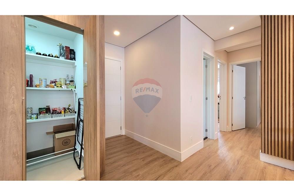 Apartamento - Venda - Santo André , São Paulo - 20250823_100431.jpg - 630331099-16