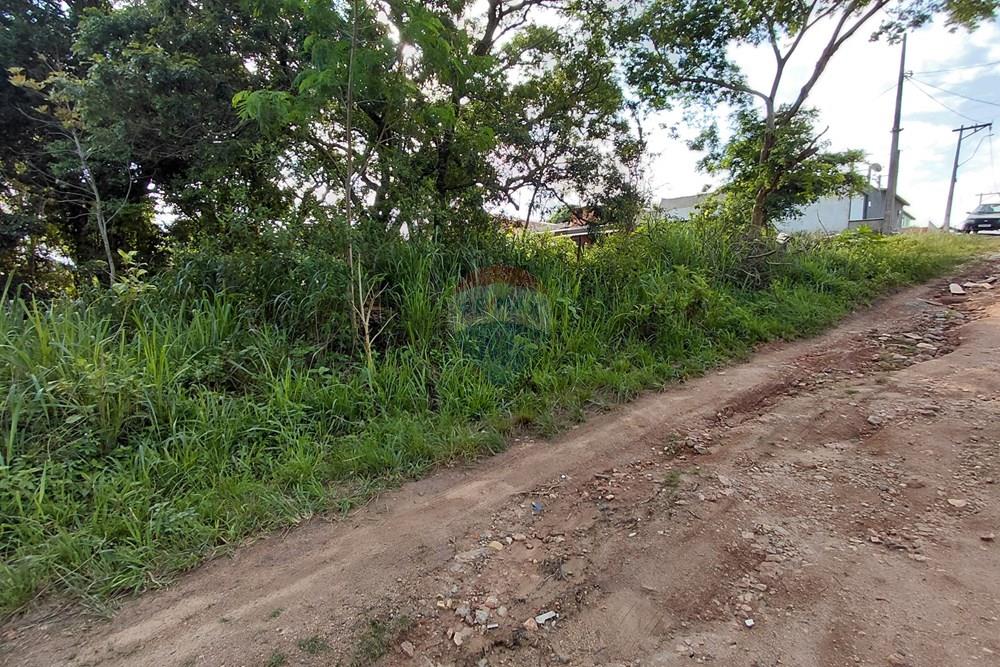 Terreno - Venda - Armação dos Búzios , Rio de Janeiro - 20260206_163439.jpg - 630391071-28