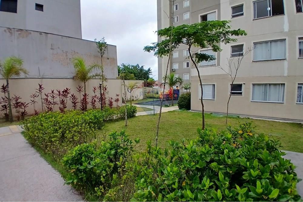 Apartamento - Alugar - Mauá , São Paulo - WhatsApp Image 2026-02-09 at 07.20.16.jpeg - 631371031-41