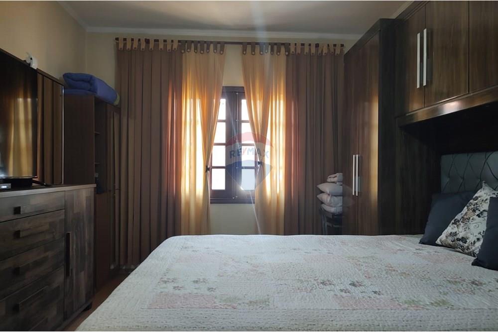 Casa - Venda - Sorocaba , São Paulo - IMG-20251111-WA0202.jpg - Suite - 631641015-9