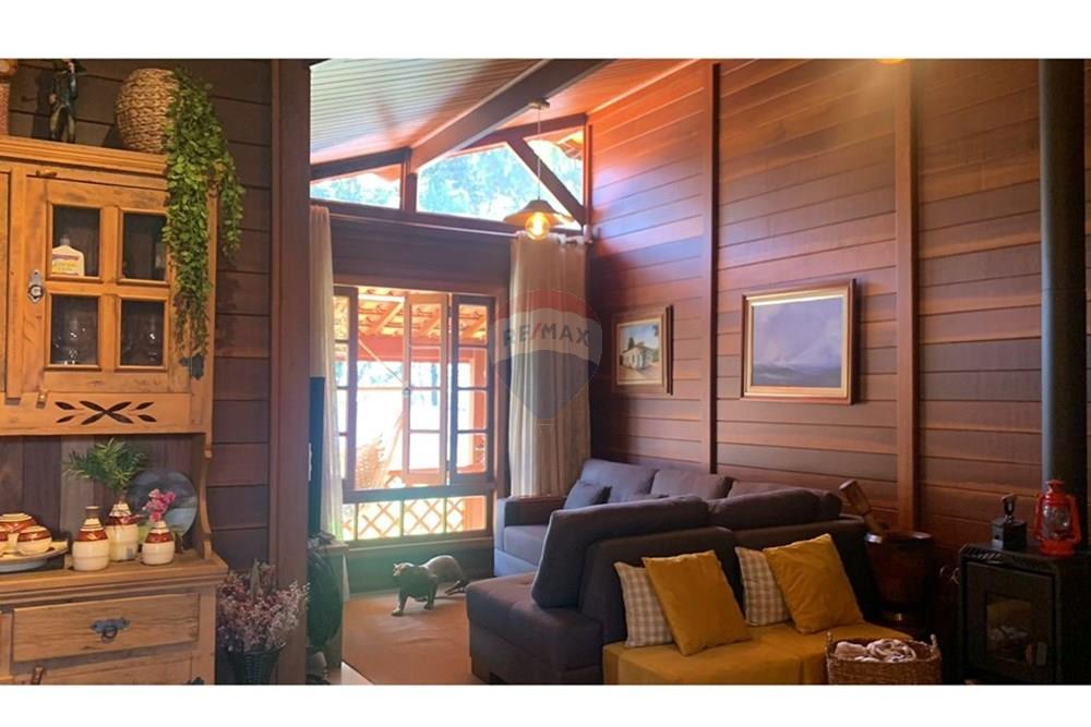 Chácara / Sítio / Fazenda - Venda - Mogi das Cruzes , São Paulo - IMG-20250716-WA0026.jpg - 631491001-112