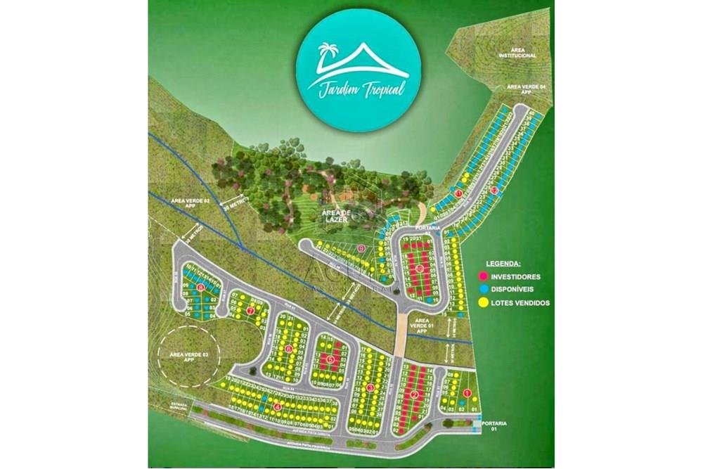 Terreno - Venda - Ubatuba , São Paulo - IMG-20250318-WA0276.jpg - 631461016-18