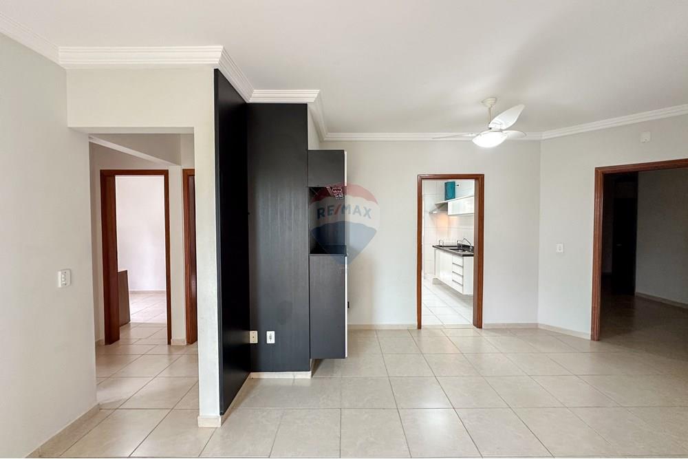 Apartamento - Alugar - Sorocaba , São Paulo - 02-02.jpg - 630591083-123