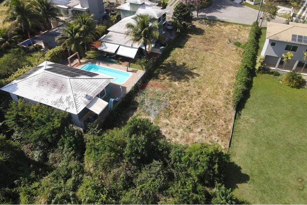 Terreno - Venda - Maricá , Rio de Janeiro - WhatsApp Image 2025-08-08 at 21.15.59 (2).jpeg - 630121026-169