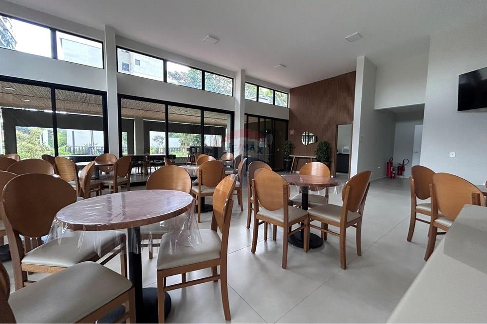 Apartamento - Alugar - Sorocaba , São Paulo - IMG_1765.JPEG - 630591257-21