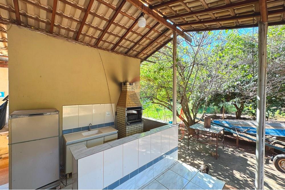 Casa de Condomínio - Venda - Araçatuba , São Paulo - 20250522_150730827_iOS.jpg - 630541040-70