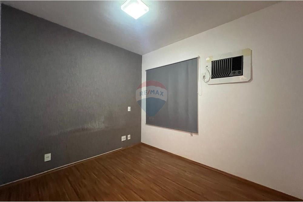 Apartamento - Alugar - São José do Rio Preto , São Paulo - 6e4080e8-ab99-42ec-8a1e-2e17a47a29c1.jpeg - 631481003-258