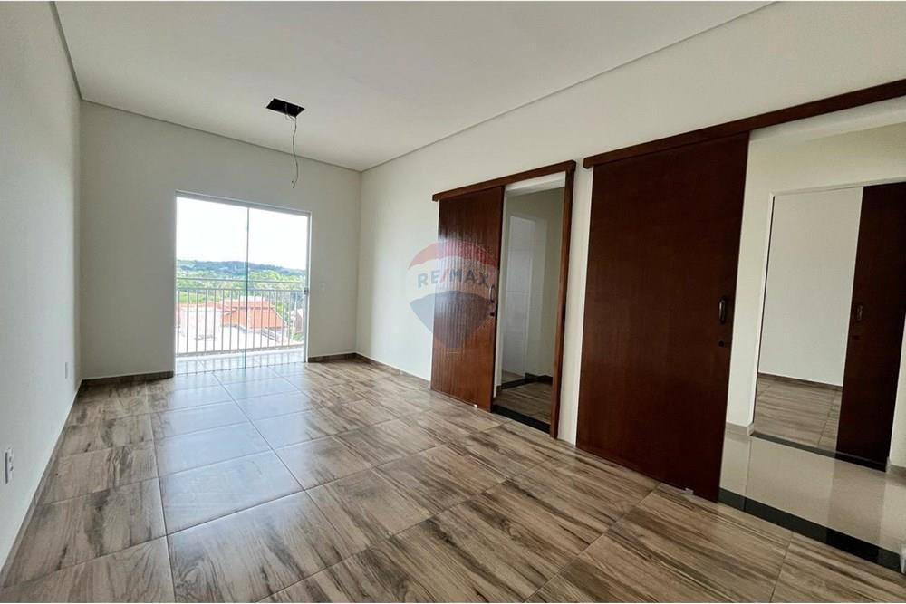 Sobrado - Venda - Botucatu , São Paulo - WhatsApp Image 2025-06-12 at 13.34.39.jpeg - 630111098-15