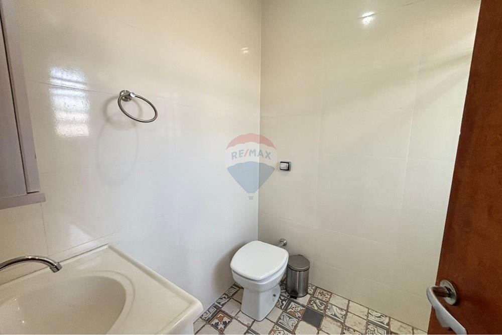 Casa - Alugar - Botucatu , São Paulo - WhatsApp Image 2026-04-08 at 08.58.17 (1).jpeg - 630111016-296