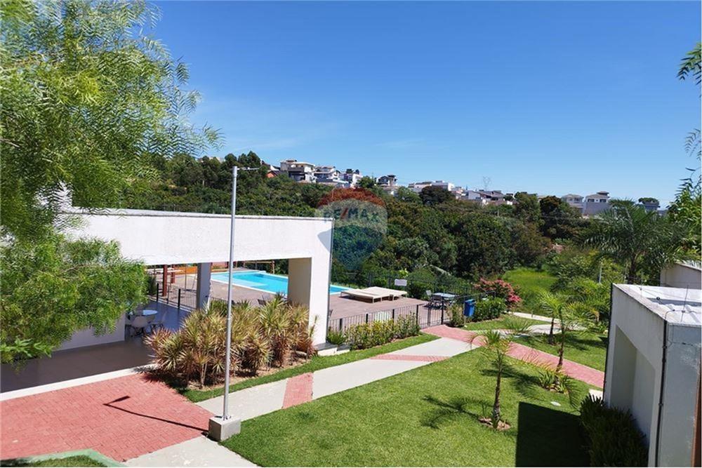 Terreno - Venda - Itupeva , São Paulo - LAZER1.jpg - 630531001-1126