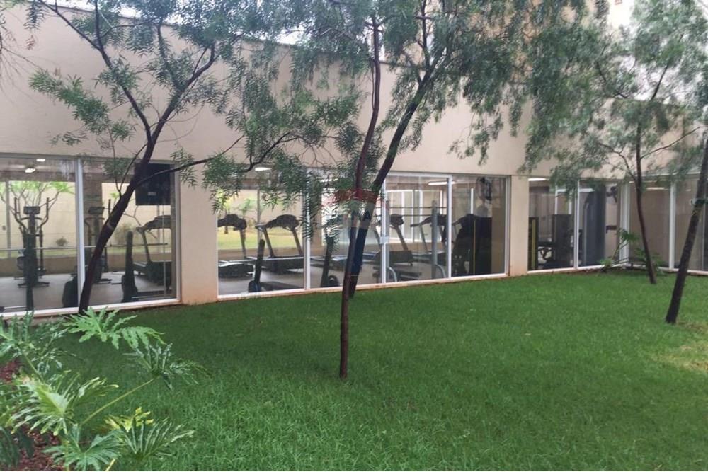 Apartamento - Venda - Guarulhos , São Paulo - 2015335189.jpg - 631421001-141