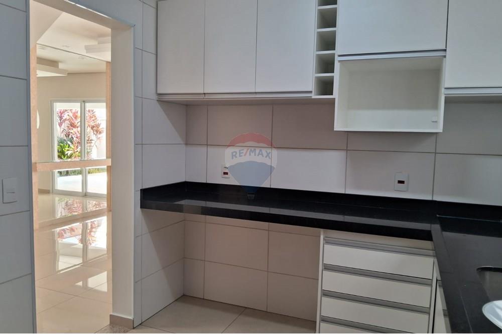 Casa de Condomínio - Alugar - Sorocaba , São Paulo - WhatsApp Image 2025-11-27 at 17.02.42 (17).jpeg - 630591228-8