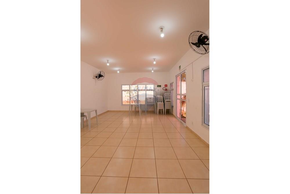 Apartamento - Alugar - Sorocaba , São Paulo - IMG_9500 (16).jpg - 630601229-10