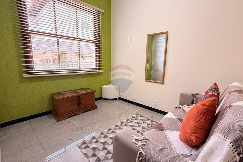 Casa Comercial - Alugar - Cabo Frio , Rio de Janeiro - 1.jpg - 631591049-13