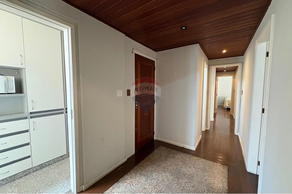 Cobertura - Venda - Nova Friburgo , Rio de Janeiro - 18.jpg - 630551023-405