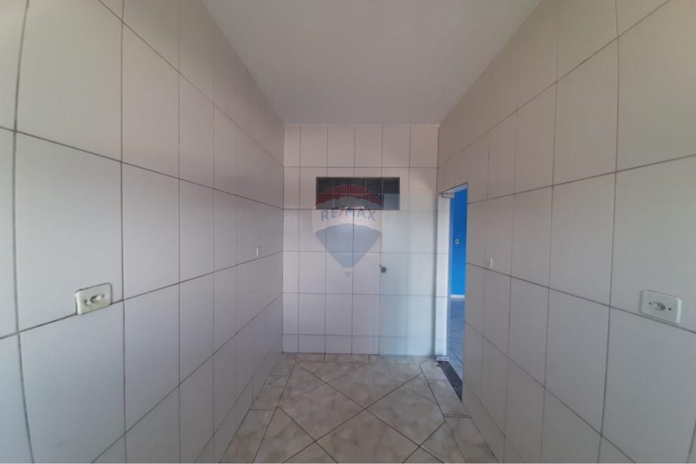 Casa - Alugar - São José dos Campos , São Paulo - WhatsApp Image 2026-03-18 at 08.17.32 (2).jpeg - 631431001-484