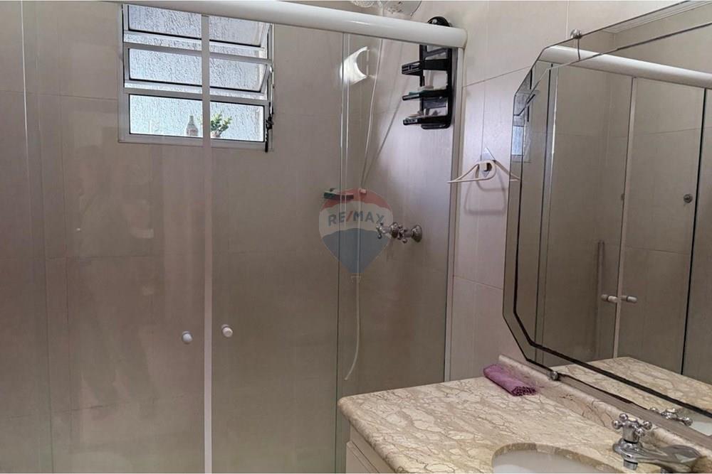 Apartamento - Venda - Sorocaba , São Paulo - 27.jpeg - 630601093-160