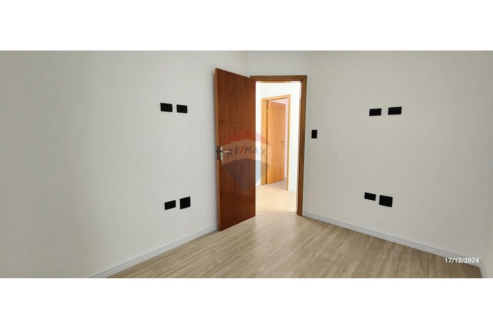 Sobrado - Venda - Santo André , São Paulo - 29.jpg - Quarto - 630331011-134