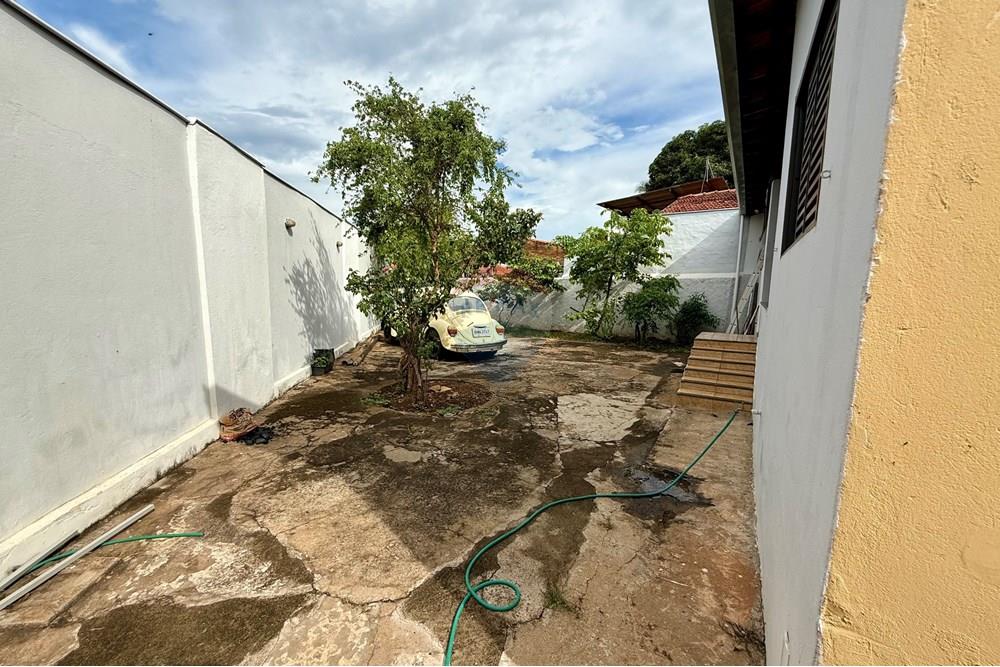 Casa - Venda - Araçatuba , São Paulo - IMG_3684.jpg - 631721012-1