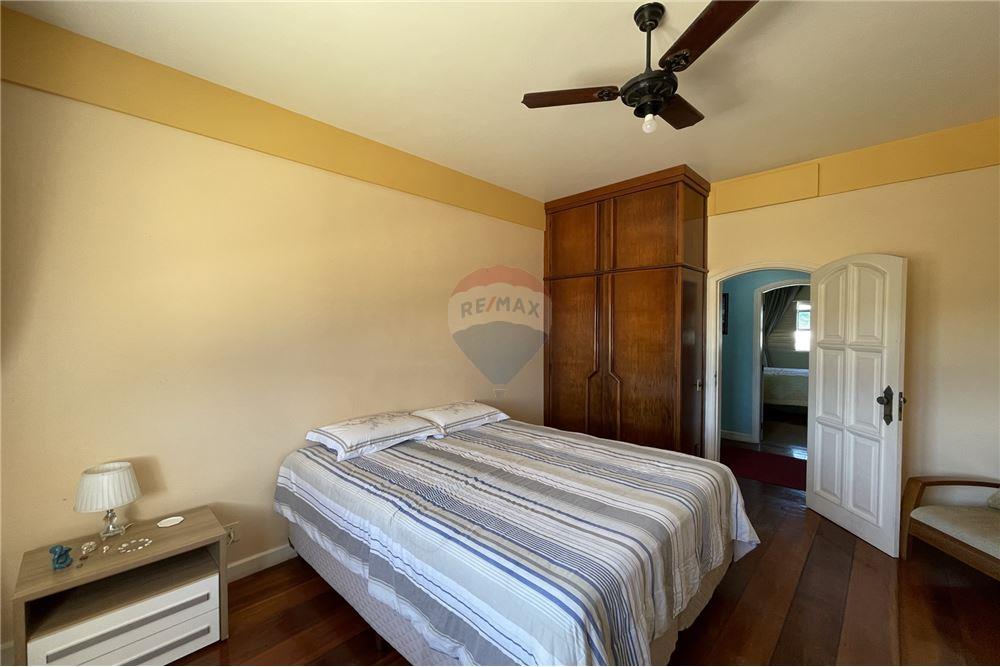 Casa - Venda - Cabo Frio , Rio de Janeiro - 43 - 630361002-512