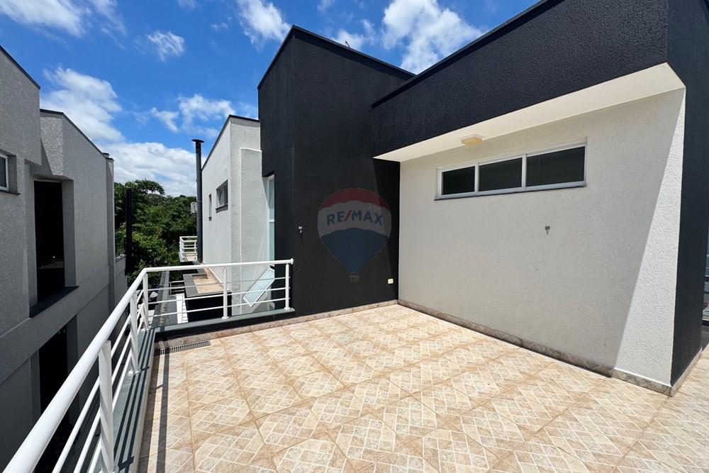 Casa - Alugar - Mogi das Cruzes , São Paulo - 8c4adc20-4256-4aaa-af37-c59a3c30448d.jpeg - 631531001-283