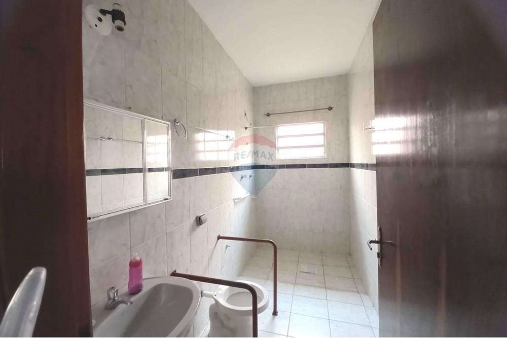 Casa - Venda - Bauru , São Paulo - f13f9298-f355-448a-a798-8ed18f5d9ac8.jpg - 631401022-18