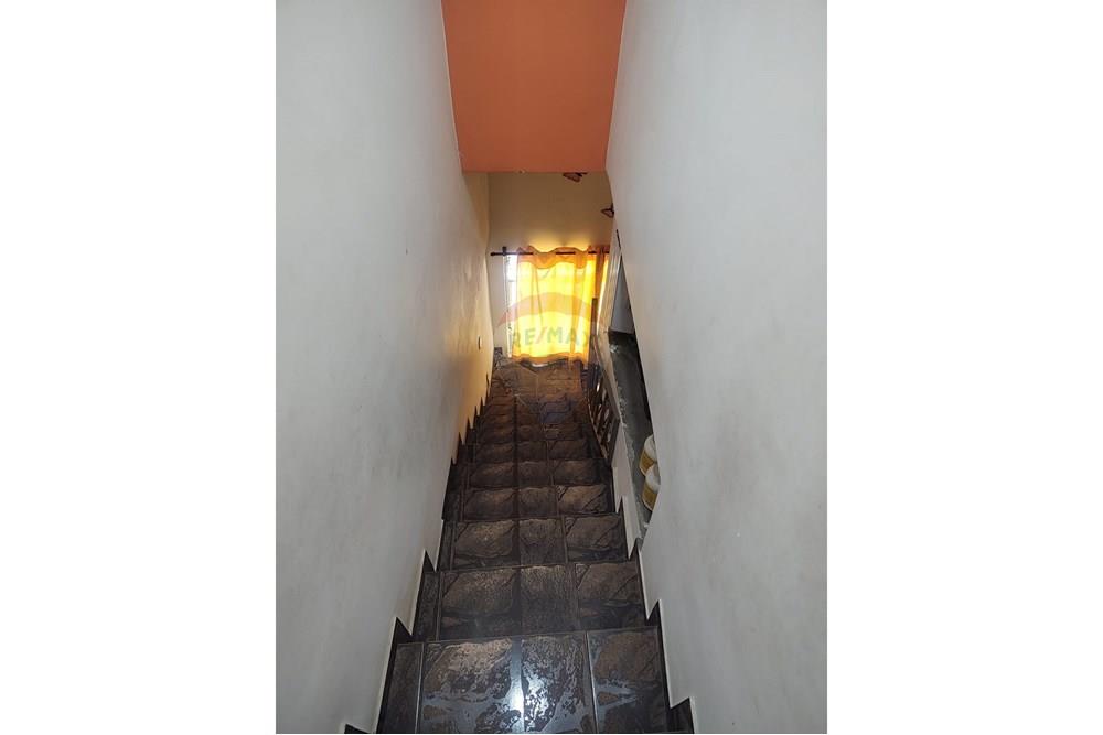 Casa - Venda - São Gonçalo , Rio de Janeiro - 5b7e10fc-ad4b-43ce-a5d9-07c86a4ec364.jpeg - 630121008-96
