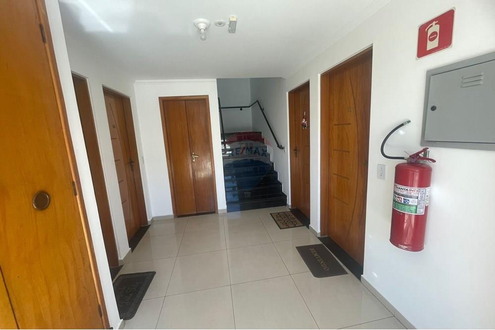 Apartamento - Alugar - Guarulhos , São Paulo - WhatsApp Image 2025-12-25 at 18.08.22.jpeg - 630251125-1