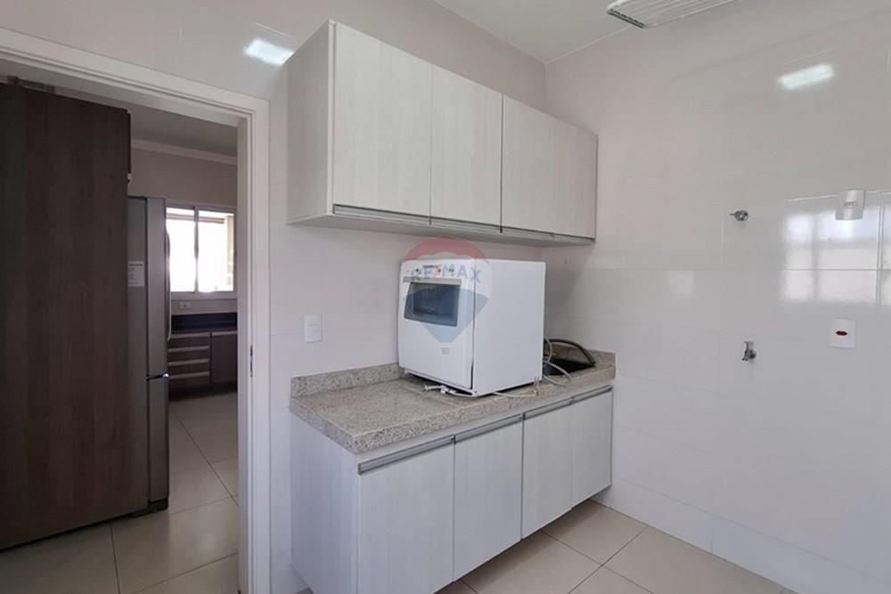 Casa - Alugar - Botucatu , São Paulo - WhatsApp Image 2025-09-02 at 14.21.41.jpeg - 630481079-189