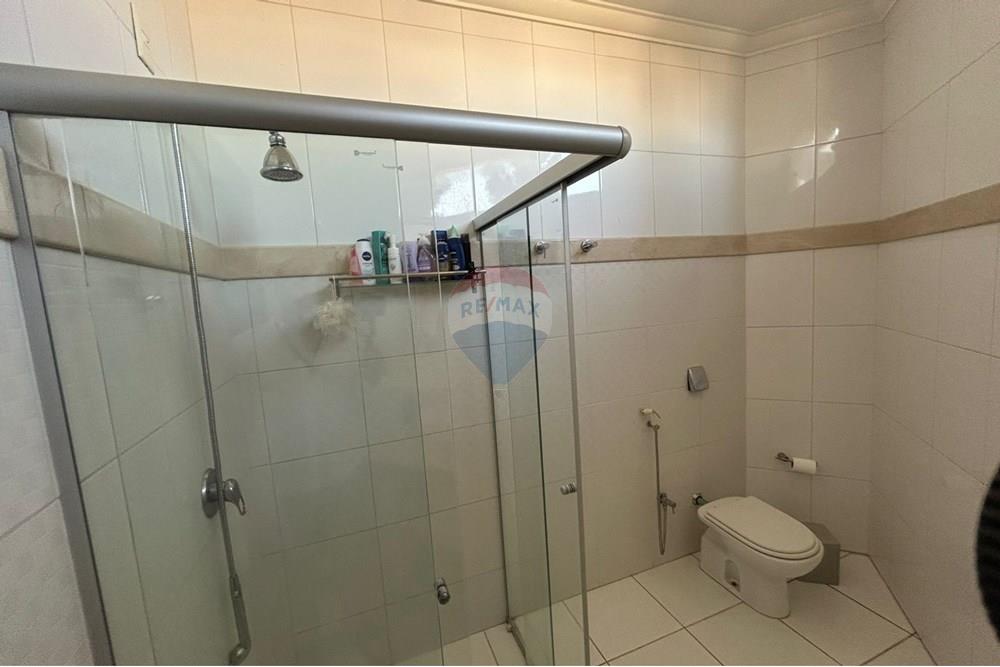 Casa - Venda - São José do Rio Preto , São Paulo - Imagem do WhatsApp de 2025-07-07 à(s) 09.24.48_d89dd56a.jpg - 631381002-184