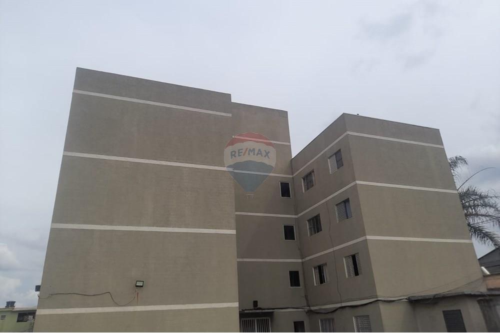 Apartamento - Alugar - Guarulhos , São Paulo - WhatsApp Image 2025-11-06 at 10.12.14 (5).jpeg - 631271015-25