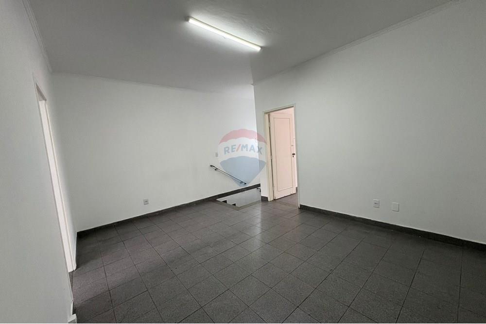 Cj. Comercial/ Sala - Alugar - Tatuí , São Paulo - IMG-20251031-WA0197.jpg - 631081051-13