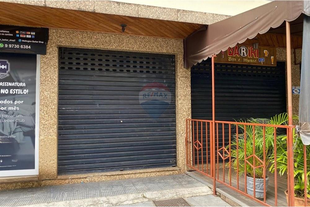 Ponto Comercial/ Loja - Alugar - Nova Friburgo , Rio de Janeiro - 09523911-5792-4d4c-a2e0-851c2b3d6f5b.jpg - 631671003-18