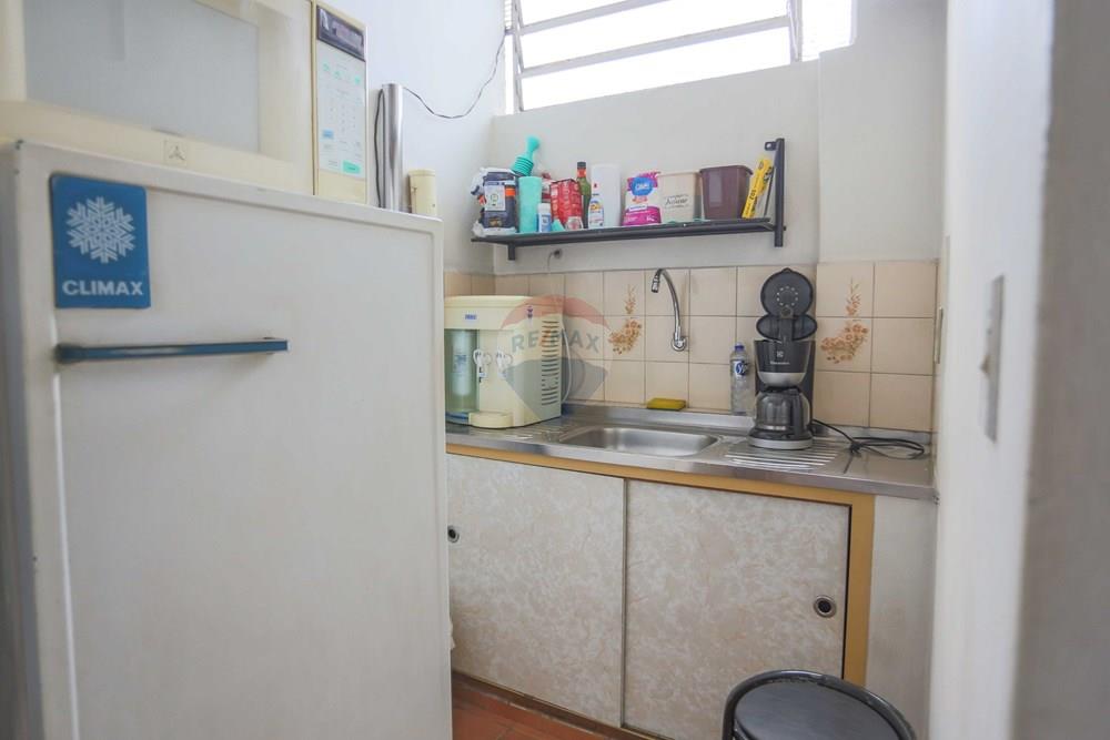 Galpão - Venda - Sorocaba , São Paulo - IMG_9903.jpg - 630601014-223