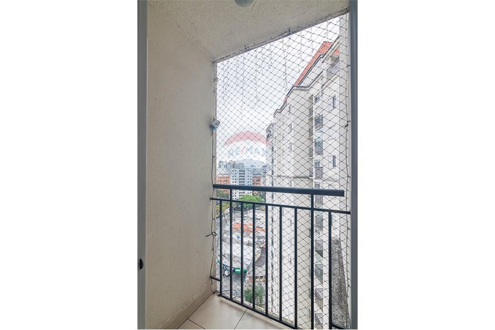 Apartamento - Venda - São Bernardo do Campo , São Paulo - 5.jpg - 631341028-51