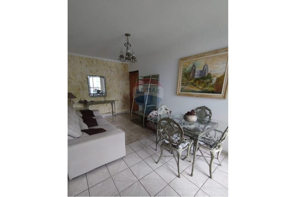 Apartamento - Alugar - Mauá , São Paulo - WhatsApp Image 2025-11-04 at 10.52.38.jpeg - 630751044-427