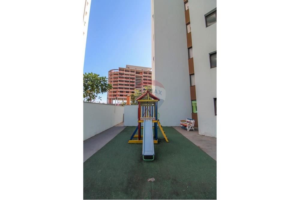 Apartamento - Alugar - Sorocaba , São Paulo - IMG-20251111-WA0150.jpg - 630591087-96