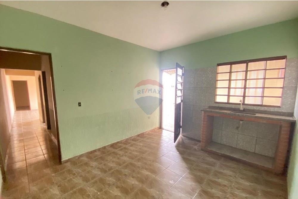 Casa - Alugar - Salto de Pirapora , São Paulo - 7ca27fee-1696-450f-903e-a357aac3f9fd.jpg - 631181052-181