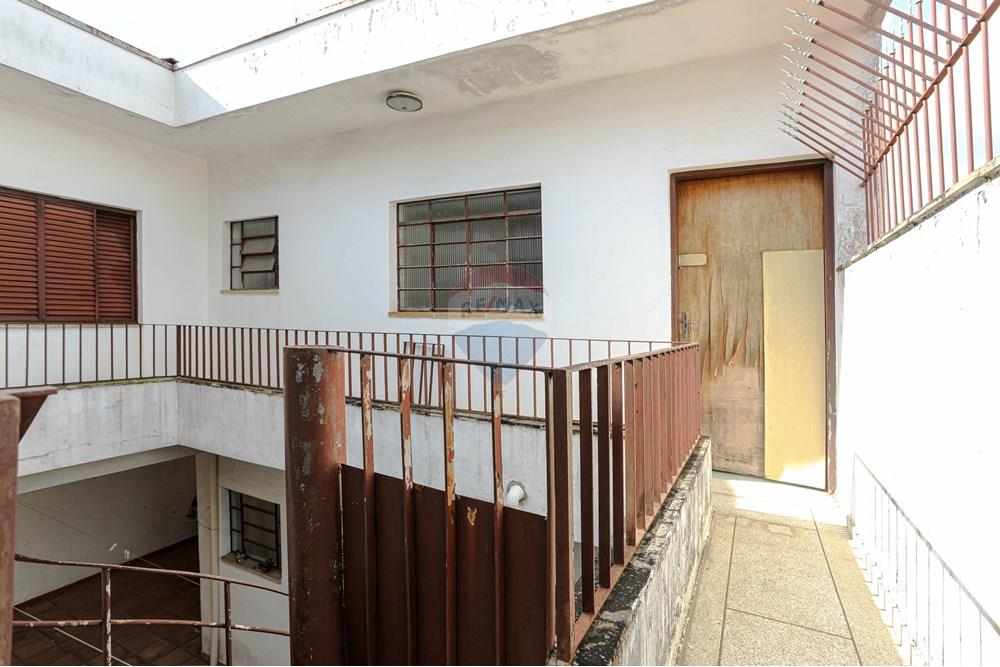 Casa - Alugar - Mogi das Cruzes , São Paulo - Rua Dr. Sidney Alves Santanna, 170-85.jpg - 630281096-2