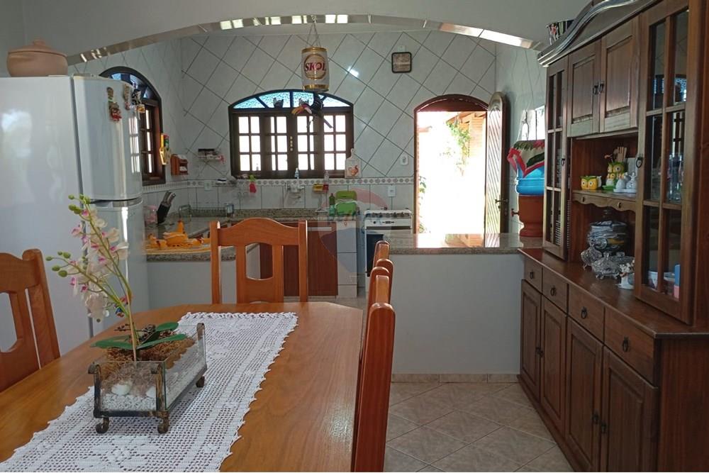 Chácara / Sítio / Fazenda - Venda - Salto de Pirapora , São Paulo - 44.jpeg - 631181053-20