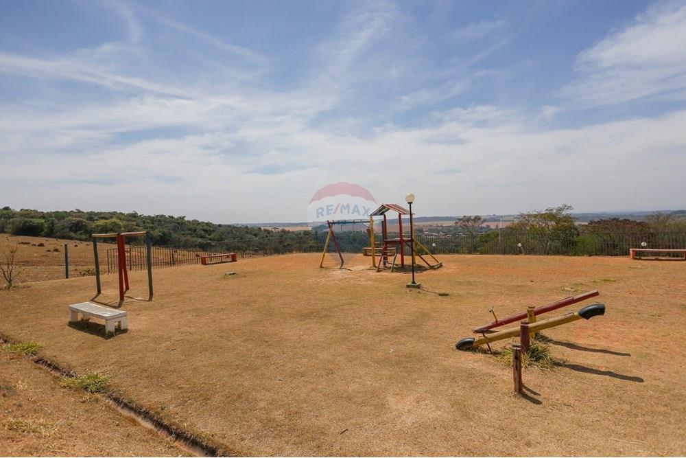 Apartamento - Venda - Sorocaba , São Paulo - IMG_5037.jpg - 630601318-1