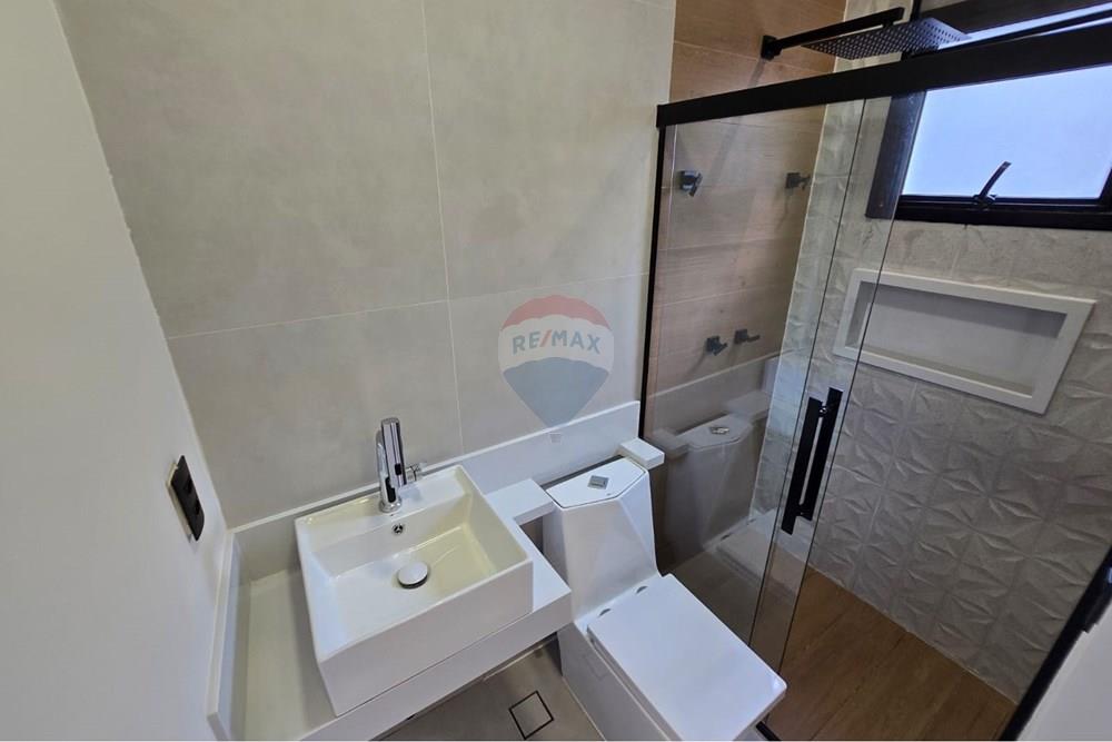 Casa de Condomínio - Venda - Sorocaba , São Paulo - WhatsApp Image 2026-01-13 at 18.48.13 (1).jpeg - 631641015-14