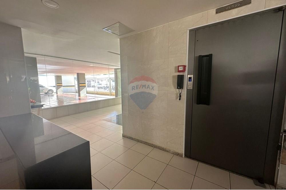 Apartamento - Venda - Cabo Frio , Rio de Janeiro - 33.jpg - 630361032-170