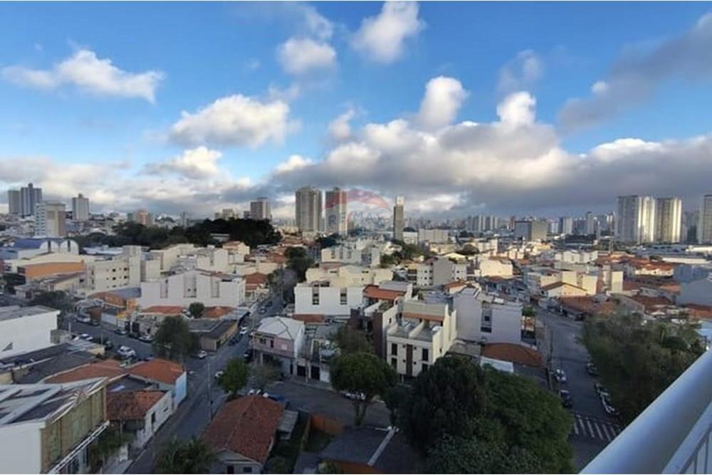 Apartamento - Alugar - Santo André , São Paulo - whatsapp-image-2025-06-12-at-17-33-54-21749768562929.jpeg - 630751044-370