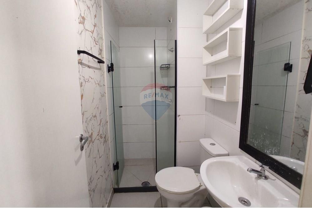 Apartamento - Alugar - São Paulo , São Paulo - WhatsApp Image 2025-10-14 at 17.24.04 (2).jpeg - 630251032-176