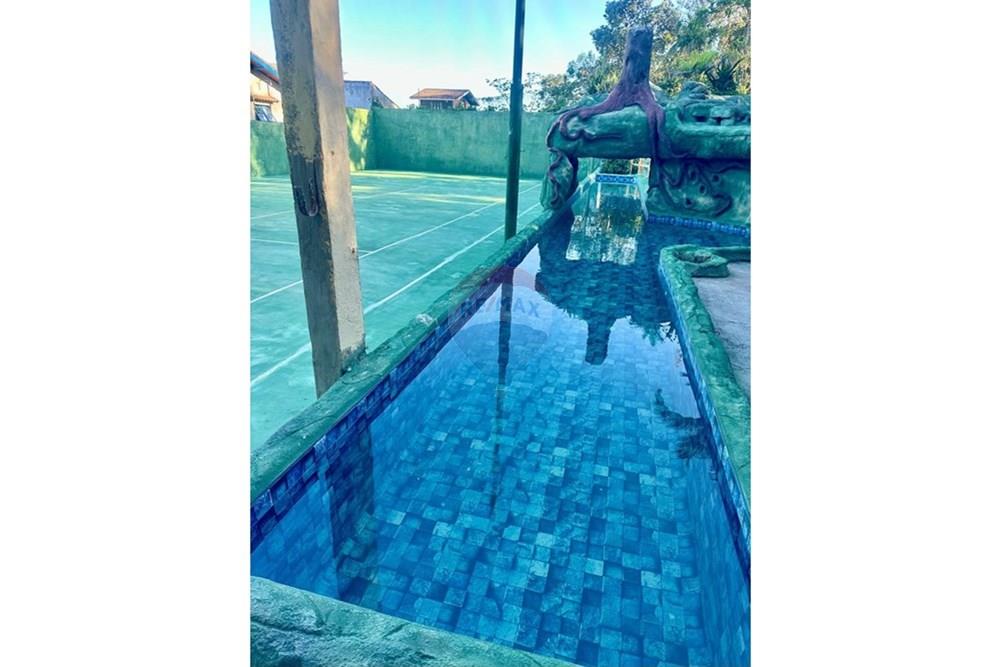 Casa - Venda - Bertioga , São Paulo - WhatsApp Image 2025-11-21 at 13.44.38 (1).jpeg - 631461044-134