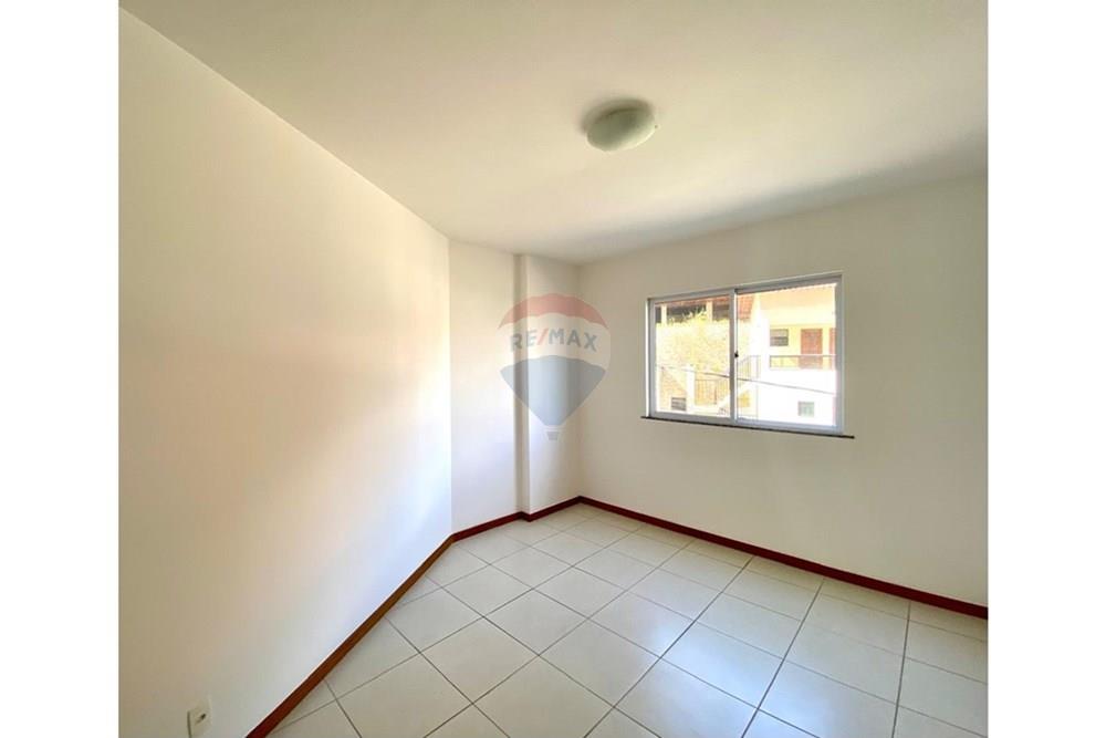 Apartamento - Alugar - Teresópolis , Rio de Janeiro - WhatsApp Image 2025-12-02 at 16.05.13 (21).jpeg - 630191107-10