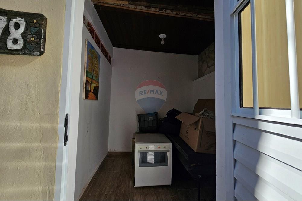 Casa - Venda - Sorocaba , São Paulo - 20250716_144001.jpg - 630601126-26